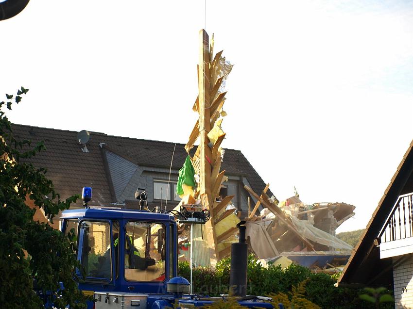 Haus explodiert Bergneustadt Pernze P206.JPG